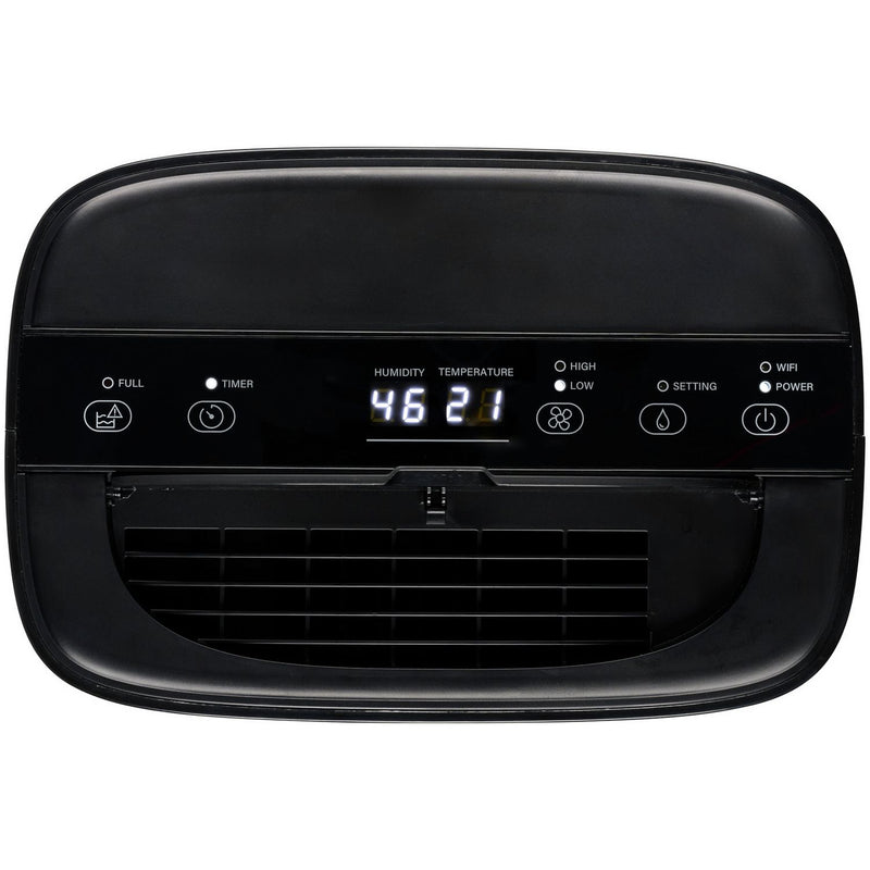 Princess Smart dehumidifier 12 litre (British brand)