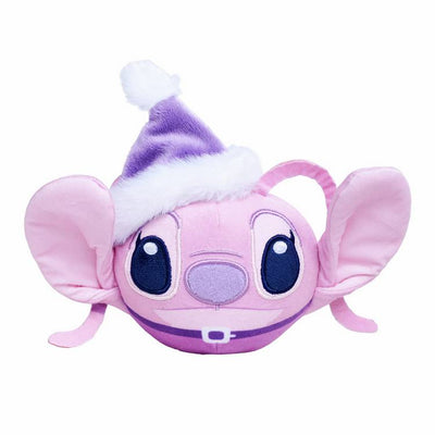 Argos Disney Angel Mini Soft Toy- Buy online at McGrocer