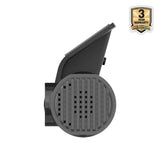 Road Angel Halo Ignite 2 compact dash cam - British product
