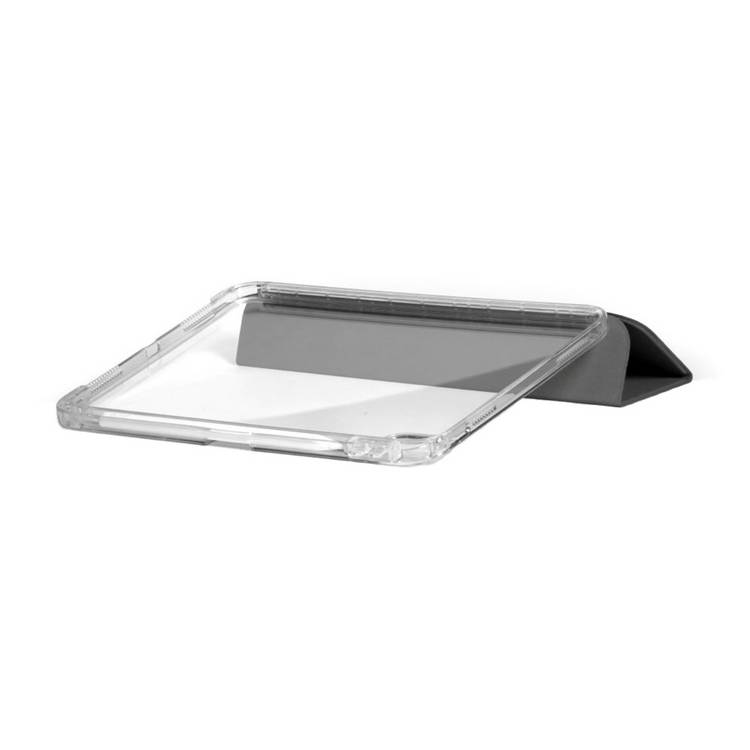 Port Designs folio iPad Air 11 grey clear, imported from the UK