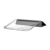 Port Designs folio iPad Air 11 grey clear, imported from the UK