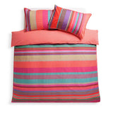 Margo Selby Buster bedding set single, imported from the UK
