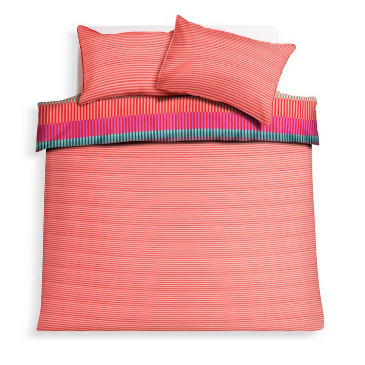 Margo Selby Buster bedding set single, imported from the UK
