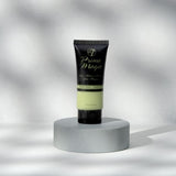 W7 Prime Magic Primer - Green 30g GOODS Superdrug   