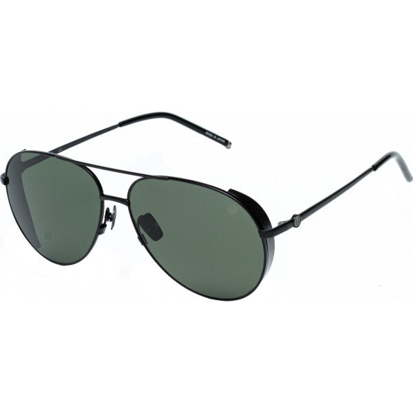 Belstaff Black ARCHER sunglasses, UK version