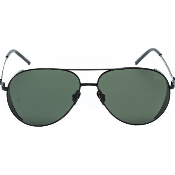 Belstaff Black ARCHER sunglasses, UK version