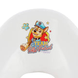 Spin Master Paw Patrol training seat, imported from the UK