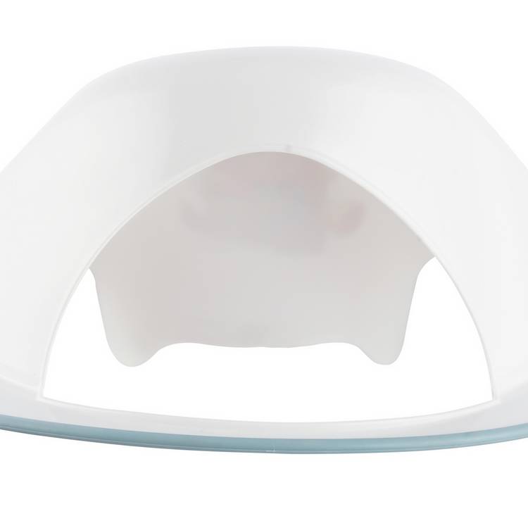Spin Master Paw Patrol training seat, imported from the UK