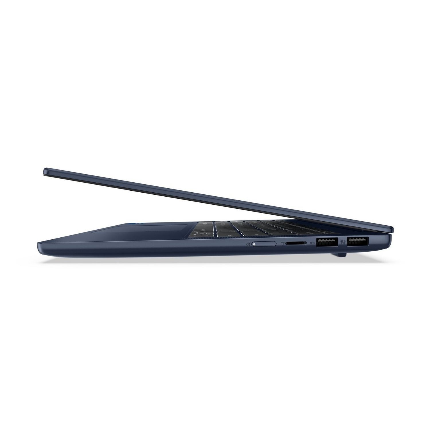 Lenovo IdeaPad 5 laptop 14-inch, imported from the UK