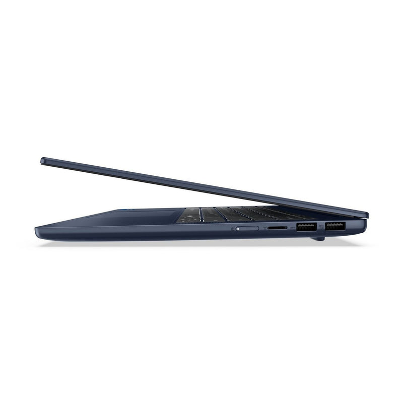 Lenovo IdeaPad 5 laptop 14-inch, imported from the UK