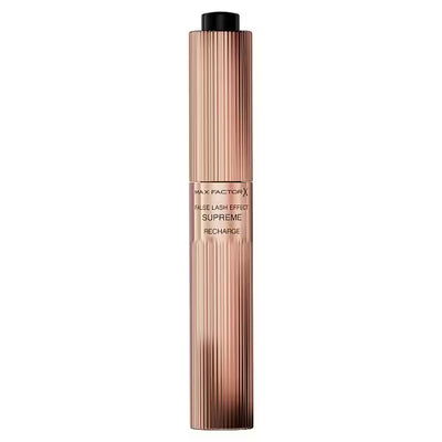 Superdrug Max Factor False Lash Effect Recharge Mascara Black- Buy online at McGrocer