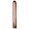 Max Factor False Lash Effect Supreme Mascara Black, imported from the UK