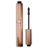 Max Factor False Lash Effect Supreme Mascara Black, imported from the UK