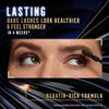 Max Factor False Lash Effect Supreme Mascara Black, imported from the UK