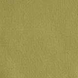 Habitat x Morris & Co fitted sheet Leafy Arbour single, UK version