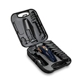 BaByliss Super XTP cordless hair clipper (British brand)
