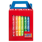 Tony's Chocolonely 6 x 180g GOODS Sainsburys   