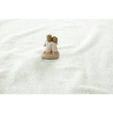 Willow Tree Sister Mine figurine 11cm, UK version