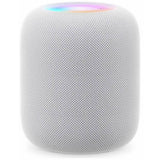 Apple HomePod smart speaker white - British product