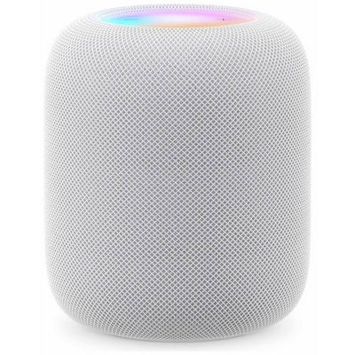 Argos Apple HomePod Smart Speaker White- Buy online at McGrocer