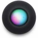 Apple HomePod Mini smart speaker Midnight Black - British product
