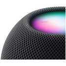 Apple HomePod Mini smart speaker Midnight Black - British product
