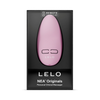LELO NEA Originals clitoral massager soft pink, UK version