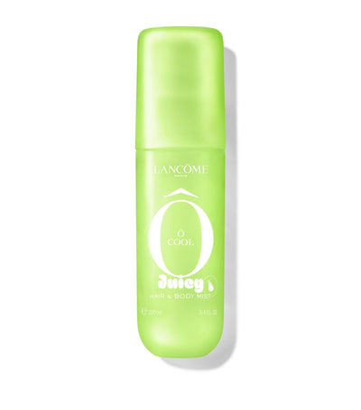 Harrods Lancôme Ô Cool Juicy Mist Fragrance Mist 100ml- Buy online at McGrocer