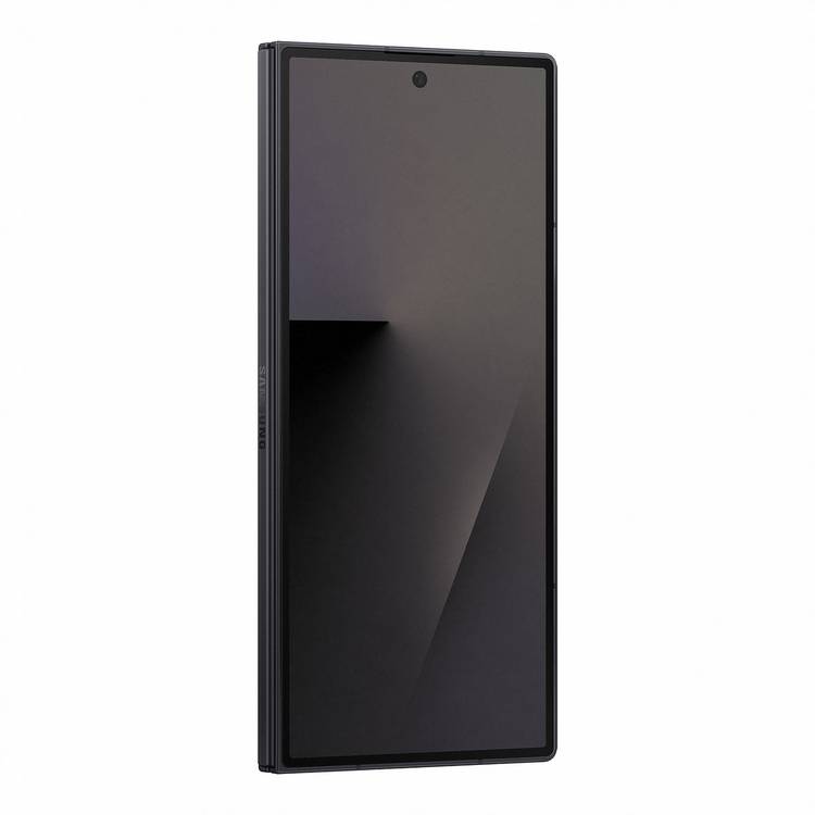 Samsung Galaxy Z Fold7 5G foldable smartphone 256GB, UK version