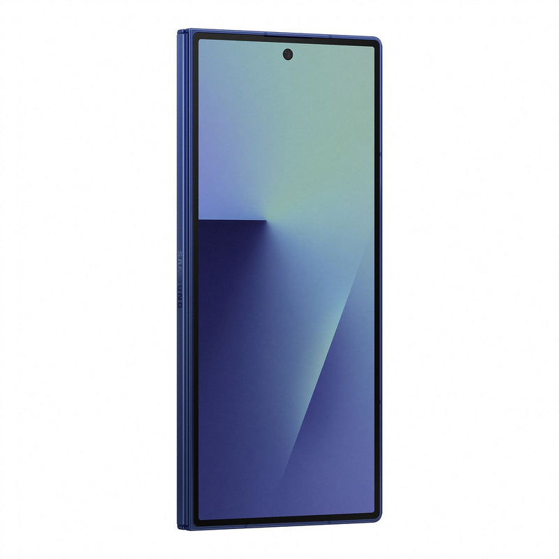 Samsung Galaxy Z Fold7 5G smartphone 256GB - British product