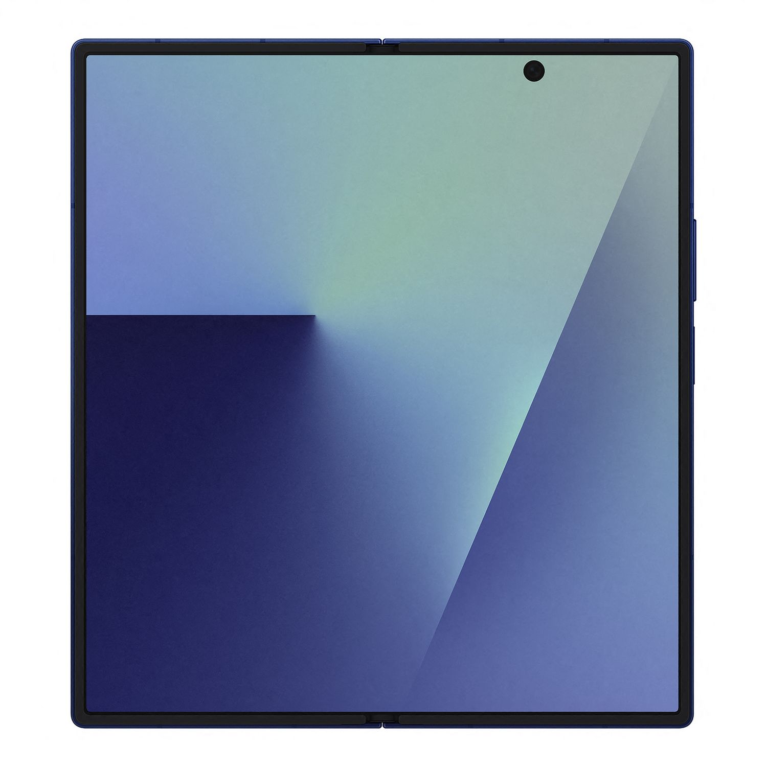 Samsung Galaxy Z Fold7 5G smartphone 256GB - British product