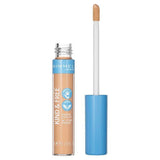 Rimmel 24Hr Hydrating Concealer - 010 Fair GOODS Superdrug   