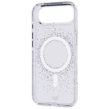 Tech21 EvoSparkle phone case for iPhone Air with MagSafe, UK version
