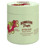 Hawaiian Tropic Enriching After Sun Shea Body Butter 250ml GOODS Boots   