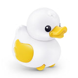 ZURU interactive plush toy Mommy Duck and Baby Surprise, imported from the UK