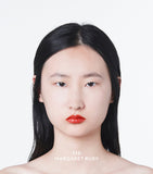 Gucci Rouge de Beauté Brillant Glow & Care Lip Colour, UK version