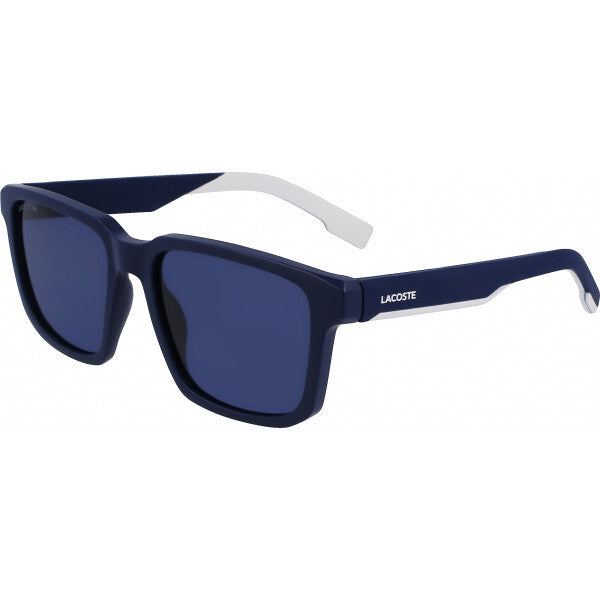 Lacoste L999S 55 401 sunglasses, UK version