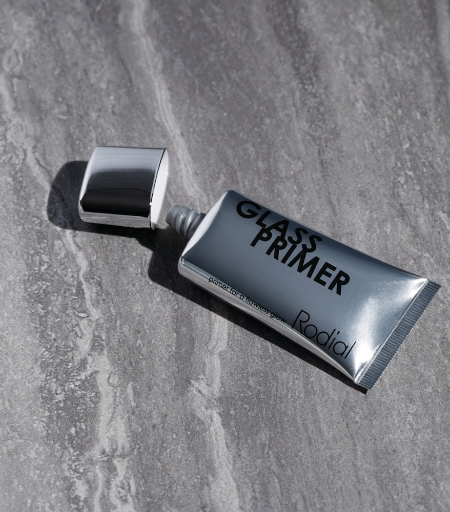 Rodial Glass Primer makeup primer, imported from the UK
