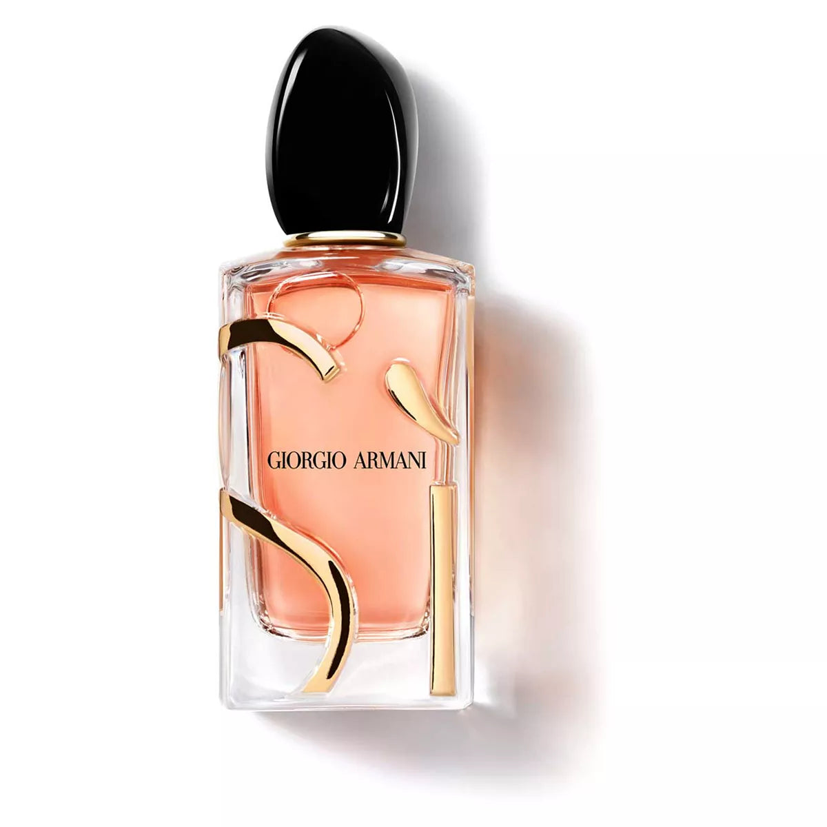 Giorgio Armani Si Eau de Parfum Intense 100ml - McGrocer
