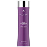 Alterna Caviar Infinite Color Hold shampoo 250 ml, UK version