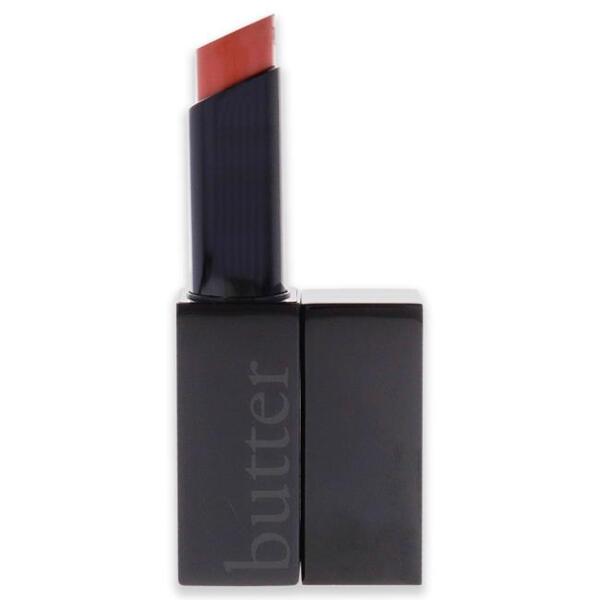 Butter London lipstick Plush Rush Strong 3ml, UK version