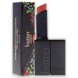 Butter London lipstick Plush Rush Strong 3ml, UK version