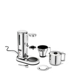 Aarke Electric Drip Coffee Brewer - British product