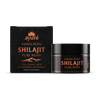 Ayumi Shilajit Resin 30g - British product