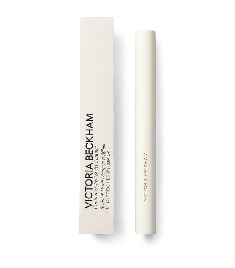 Victoria Beckham Beauty contour stick 1.1g - British product