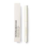 Victoria Beckham Beauty contour stick 1.1g - British product