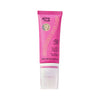 Glow Hub Barrier Builder Face Mask, UK version