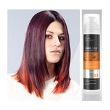 Erayba Cool Colour hair dye Tangerine 100ml (British brand)