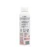 St Moriz Professional Self Tan Setting Spray 200ml - British product