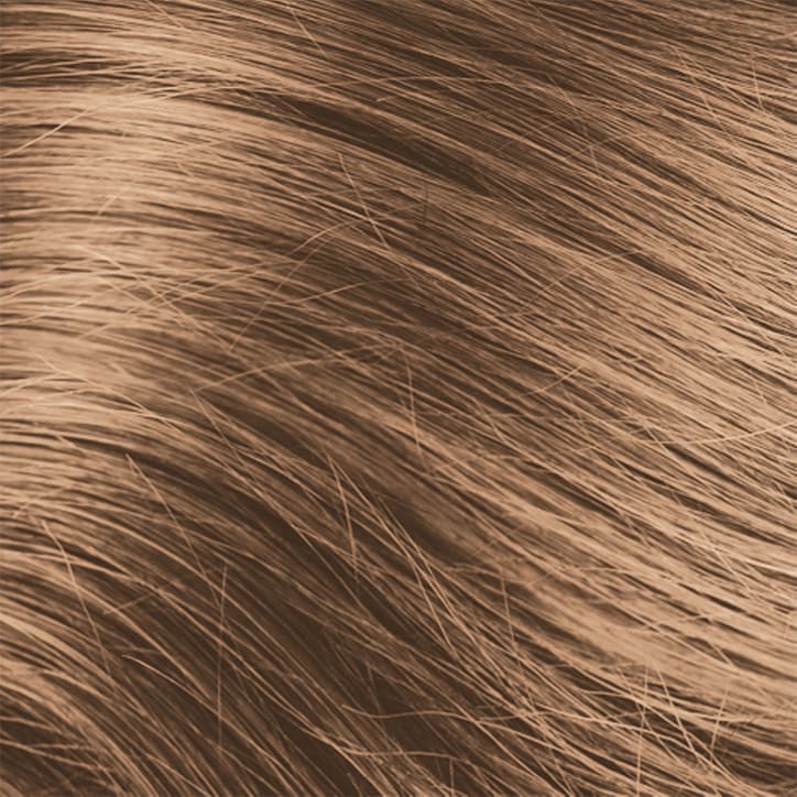 Naturtint Permanent Hair Colour 5C (Light Copper Chestnut) GOODS Holland&Barrett   